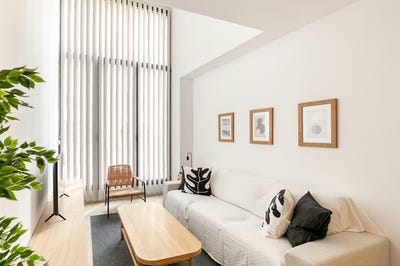 /international/es/carrer-de-biscaia-barcelona-catalonia-310093826821/