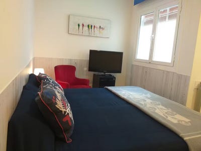 /international/es/carrer-de-sant-eudald-barcelona-catalonia-310093835660/