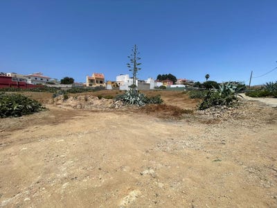 /international/es/teror-canary-islands-310100873652/
