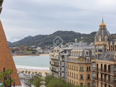 /international/es/san-sebastian-basque-country-310095141189/