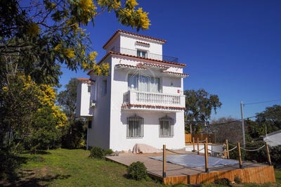 /international/es/lloret-de-mar-catalonia-310106158083/