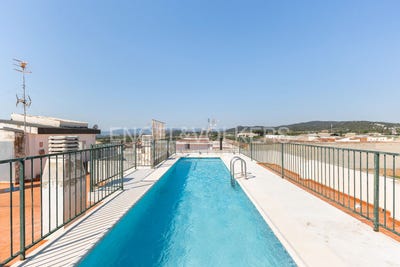 /international/es/casinos-valencian-community-310100643481/