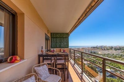 /international/es/torremolinos-andalusia-310108811515/