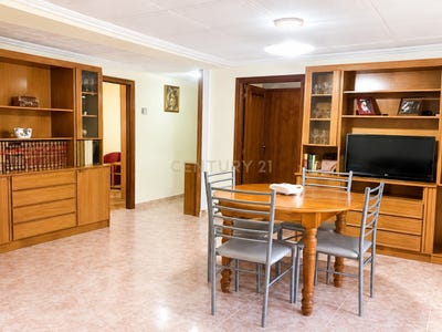 /international/es/paterna-valencian-community-310109838334/