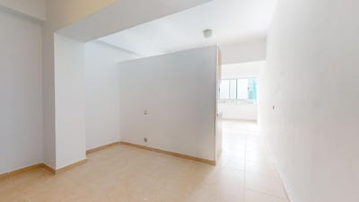 /international/es/las-palmas-canary-islands-310098744029/