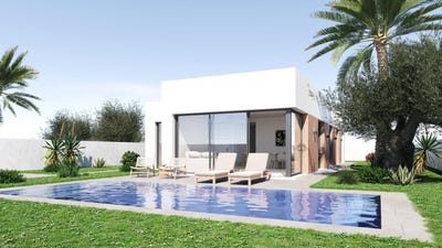 /international/es/els-poblets-valencian-community-310105074288/
