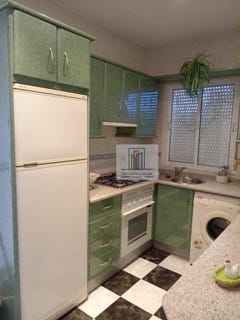/international/es/lagunas-chiclana-de-la-frontera-andalusia-310109816707/