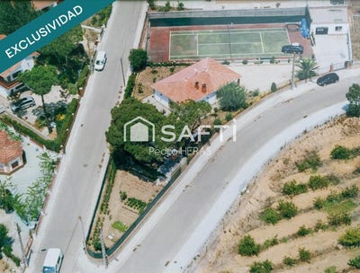/international/es/fogars-de-la-selva-catalonia-310101279375/?lang=en
