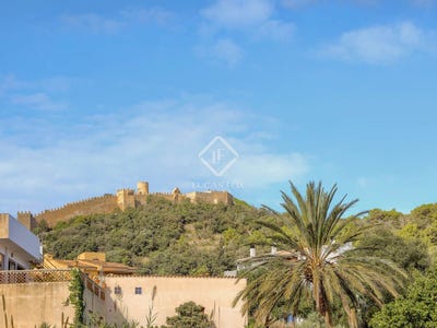 /international/es/capdepera-balearic-islands-310106518597/