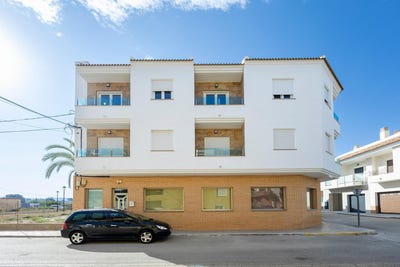 /international/es/jacarilla-valencian-community-310101087073/