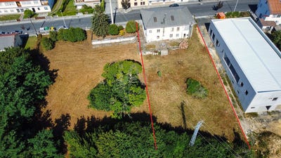 /international/es/aldea-marques-de-figueroa-san-sadurnino-galicia-310109093484/