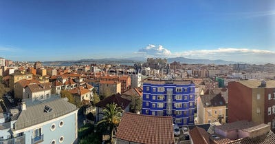 /international/es/santander-cantabria-310100644584/