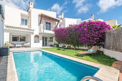 /international/es/calvia-balearic-islands-310108111570/