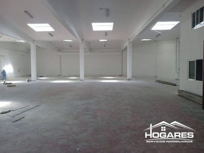 /international/es/vigo-asturias-310108162996/