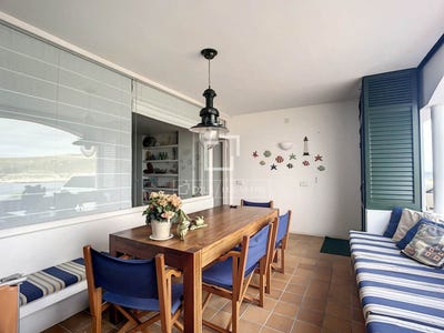 /international/es/mercadal-menorca-balearic-islands-120083358425/