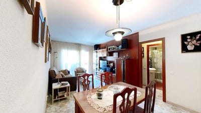 /international/es/tarragona-catalonia-310101484364/