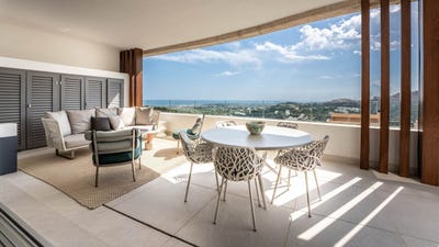 /international/es/malaga-andalusia-310100952708/
