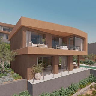 /international/es/lliber-valencian-community-310100661805/