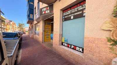 /international/es/calpe-calp-valencian-community-310104039182/