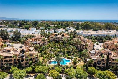 /international/es/marbella-andalusia-310100611582/