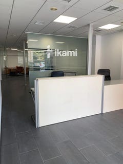 /international/es/alicante-valencian-community-310107469686/