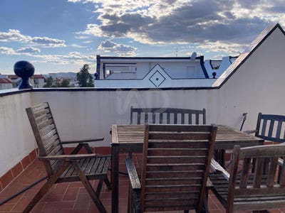 /international/es/sitges-catalonia-310108431118/