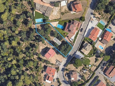 /international/es/santa-cristina-de-aro-catalonia-310106188739/
