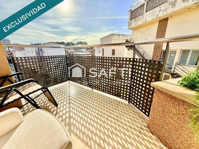 /international/es/lloret-de-mar-catalonia-310105819849/