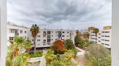 /international/es/ca³rdoba-las-palmas-de-gran-canaria-canary-islands-310100860871/?lang=zh-cn