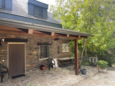 /international/es/colonia-rio-valdemaqueda-madrid-310106774066/