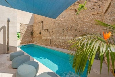 /international/es/palma-region-of-murcia-310101534423/?lang=pt