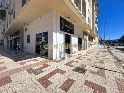 /international/es/malaga-andalusia-310108318492/