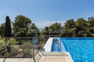 /international/es/sant-pere-de-ribes-catalonia-310101277849/