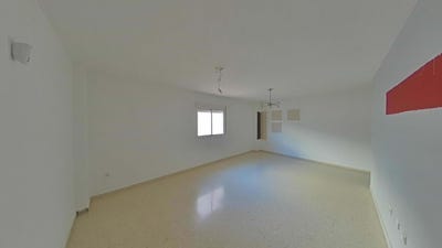 /international/es/gabias-las-andalusia-310107090914/