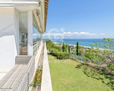 /international/es/barcelona-castelldefels-bellamar-barcelona-castelldefels-bellamar-barcelona-castelldefels-catalonia-310108320633/