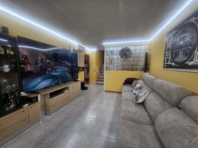 /international/es/carrer-d-estribord-alcanar-catalonia-310105420380/