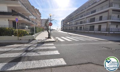 /international/es/santa-margarita-girona-balearic-islands-310103245316/