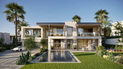 /international/es/albarizas-andalusia-310109241581/?lang=th