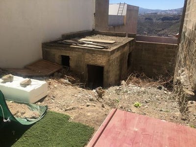 /international/es/pancho-ruiz-las-palmas-de-gran-canaria-canary-islands-310107331878/
