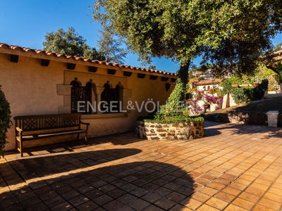 /international/es/l-ametlla-del-valles-catalonia-310094941119/