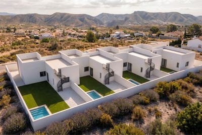 /international/es/mazarron-region-of-murcia-310109151588/