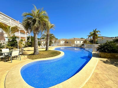 /international/es/benissa-valencian-community-310108188680/