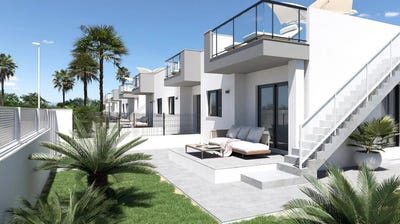 /international/es/els-poblets-valencian-community-310107623112/