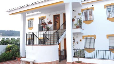 /international/es/competa-andalusia-310105996086/