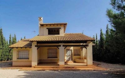 /international/es/fuente-alamo-castile-la-mancha-310109111818/?lang=th