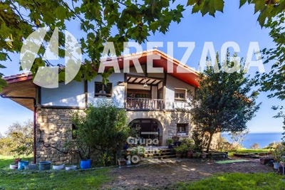 /international/es/igeldo-gipuzkoa-basque-country-310099353615/?lang=zh-tw