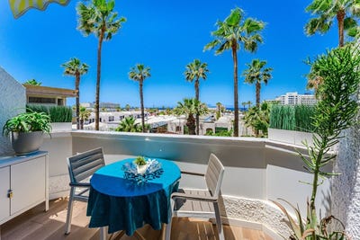 /international/es/arona-canary-islands-310110292274/