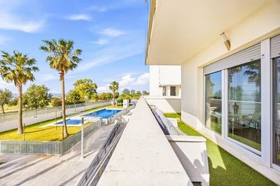 /international/es/san-fernando-canary-islands-310107564500/