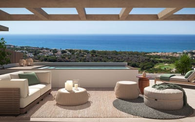 /international/es/urbanizacion-cabopino-marbella-andalusia-310109923409/