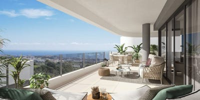 /international/es/marbella-andalusia-310108554046/